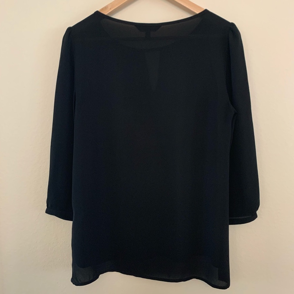 Express blouse - Picture 5 of 6